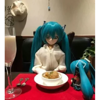 🍽