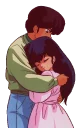 💑