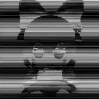 ⚫
