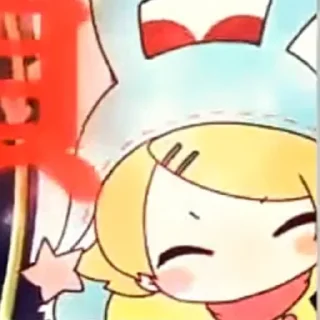 💫