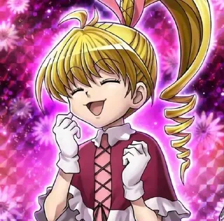 😄