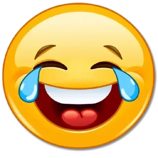 😂