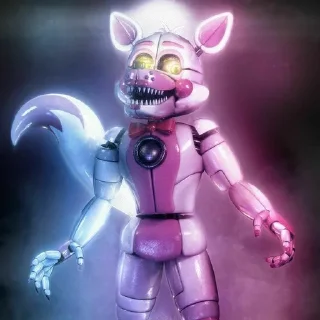 🎀