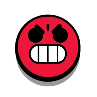 🤬