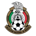 🇲🇽