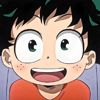 😁