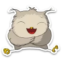 😄