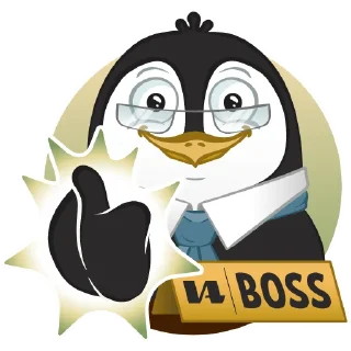 👍