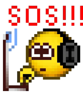 😀