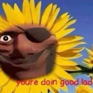 💛