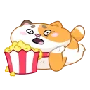 🍿