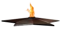🔥