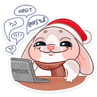 ☺️