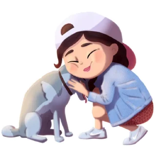 🐶