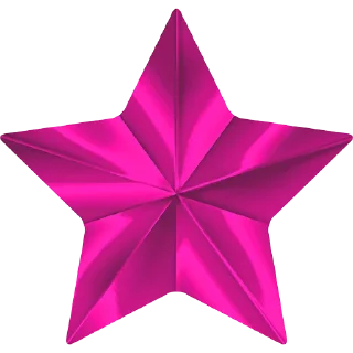 ⭐️