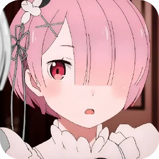 🧐