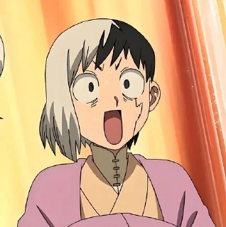 😮