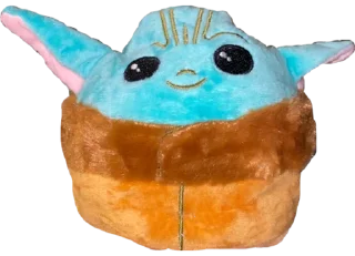🙂