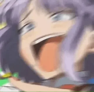😆