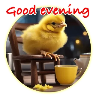 🕘