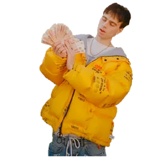 💵