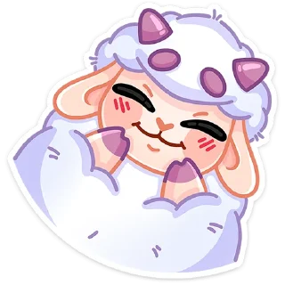 ☺️