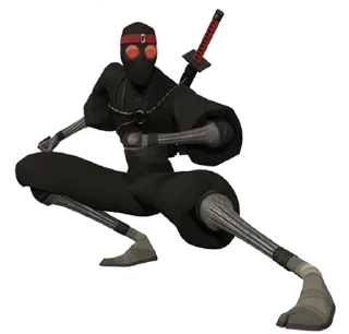 👊