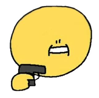 🔫