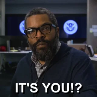 🤬
