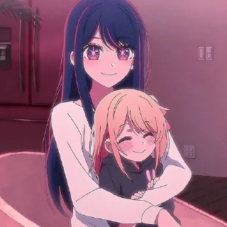 🌟