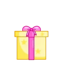🎁