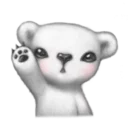 ✋