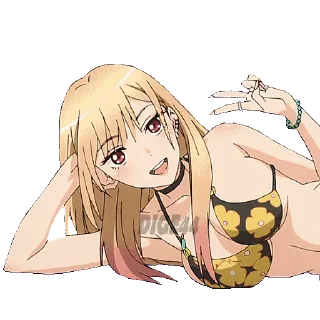 🤟