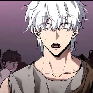 😧