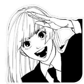 ✋