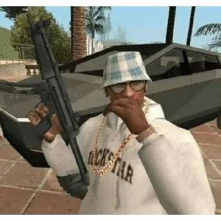😎