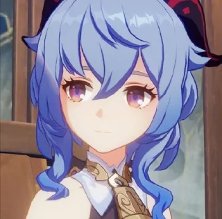 ❤️‍🩹