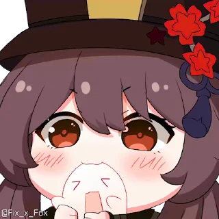🥰
