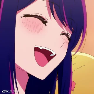 😂