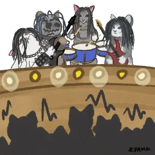 😀