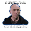 🕺