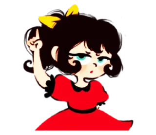 🥺
