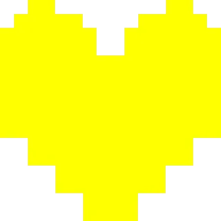 💛