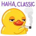 🤤