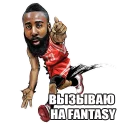 👆