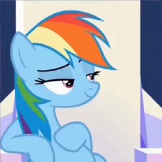 😉