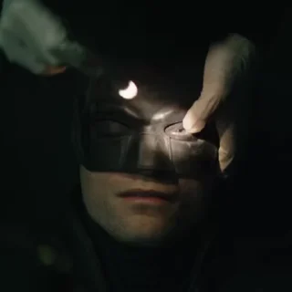😵