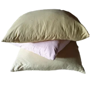 🛏