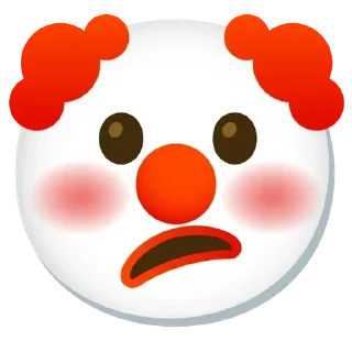 😕