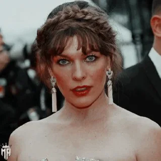 😎